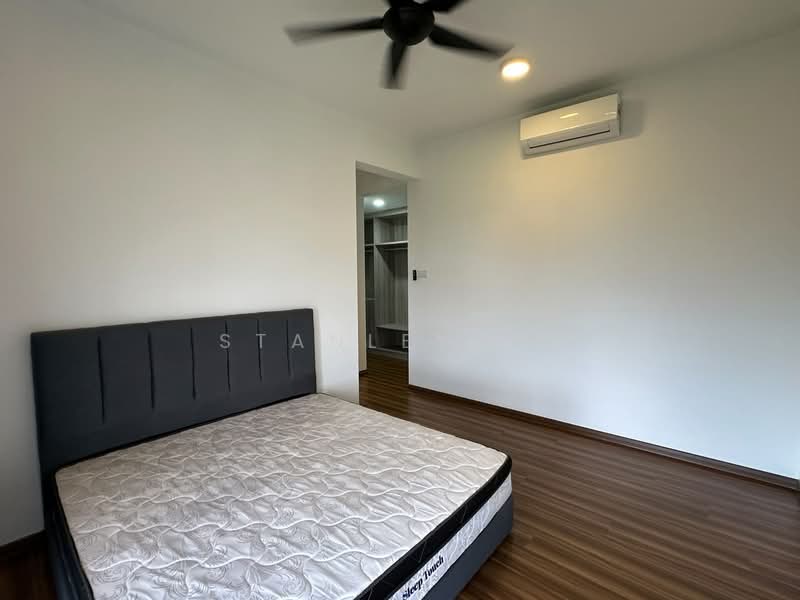 Apartment for Rent at Inwood Residences - Stanley Ho - PropertyGuru.com.my