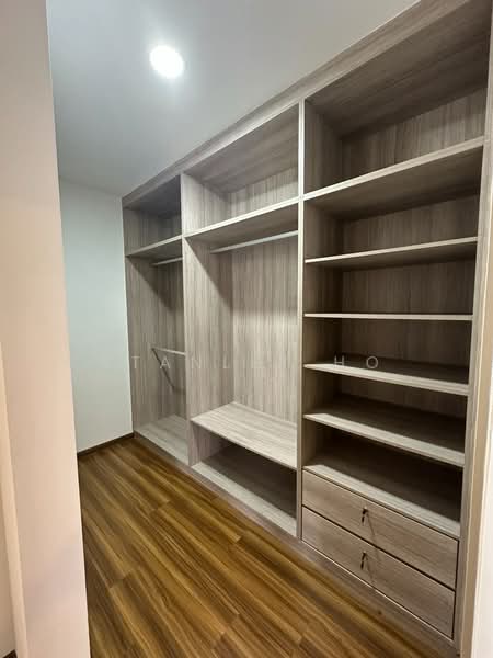 Apartment for Rent at Inwood Residences - Stanley Ho - PropertyGuru.com.my