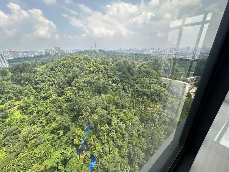 Apartment for Rent at Inwood Residences - Stanley Ho - PropertyGuru.com.my