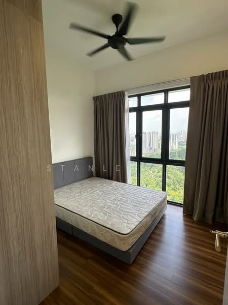 Apartment for Rent at Inwood Residences - Stanley Ho - PropertyGuru.com.my