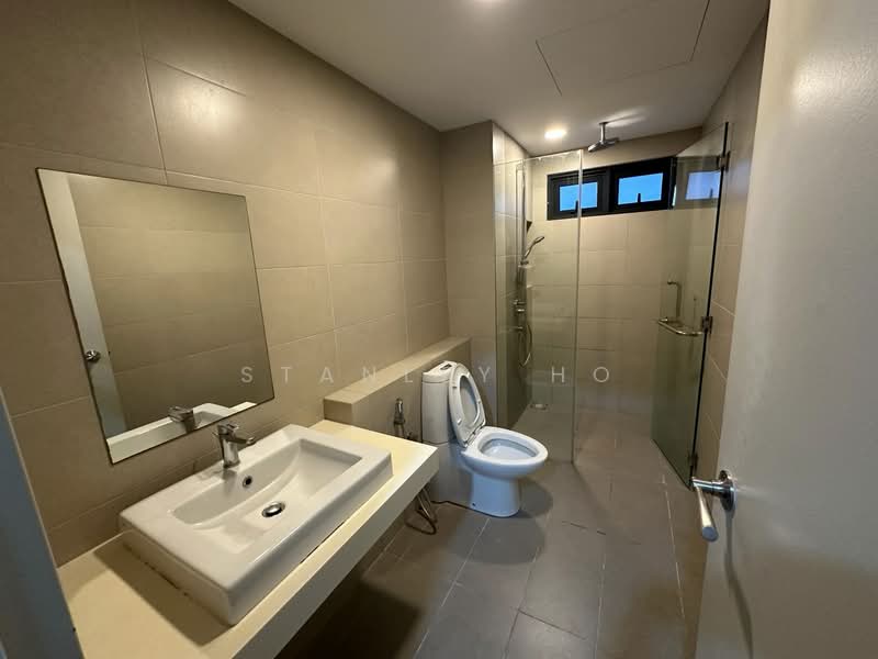 Apartment for Rent at Inwood Residences - Stanley Ho - PropertyGuru.com.my