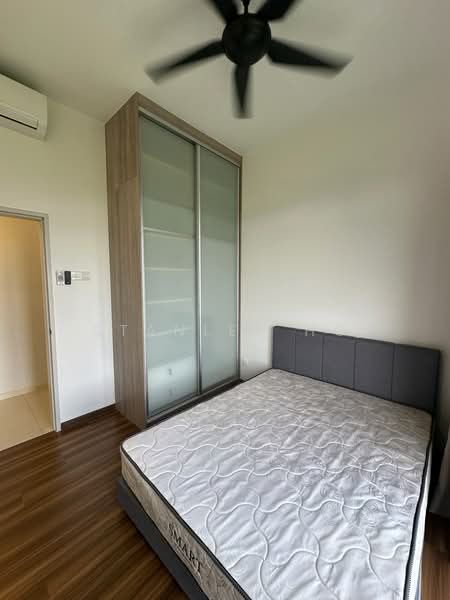 Apartment for Rent at Inwood Residences - Stanley Ho - PropertyGuru.com.my
