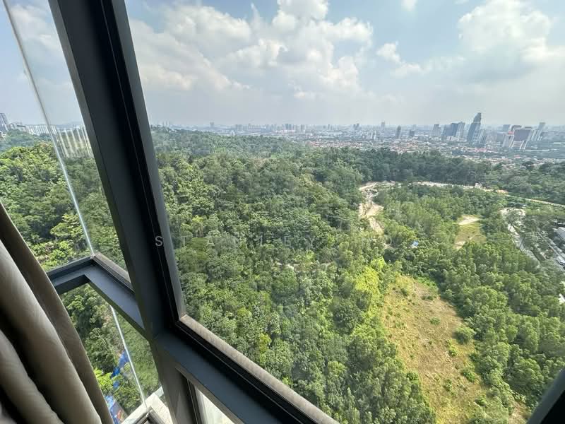 Apartment for Rent at Inwood Residences - Stanley Ho - PropertyGuru.com.my