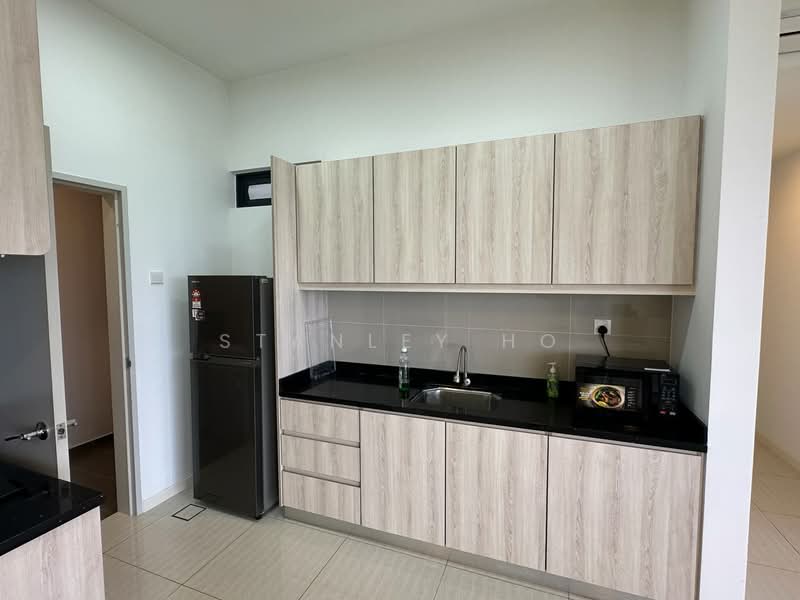 Apartment for Rent at Inwood Residences - Stanley Ho - PropertyGuru.com.my