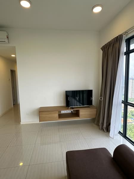 Apartment for Rent at Inwood Residences - Stanley Ho - PropertyGuru.com.my
