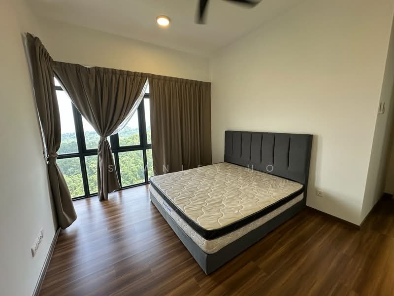 Apartment for Rent at Inwood Residences - Stanley Ho - PropertyGuru.com.my