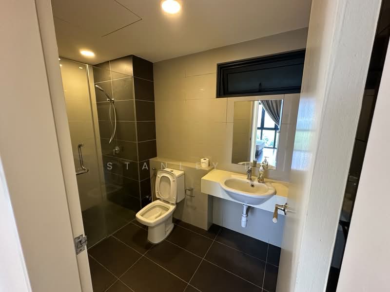 Apartment for Rent at Inwood Residences - Stanley Ho - PropertyGuru.com.my