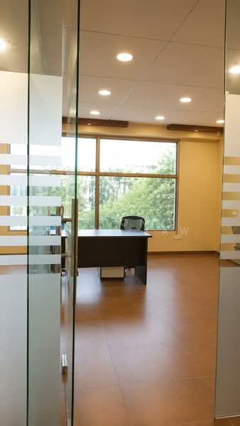 Office for Rent in Taman Tun Dr Ismail (Kuala Lumpur) - Soon Sheng Law - Interior - PropertyGuru.com.my
