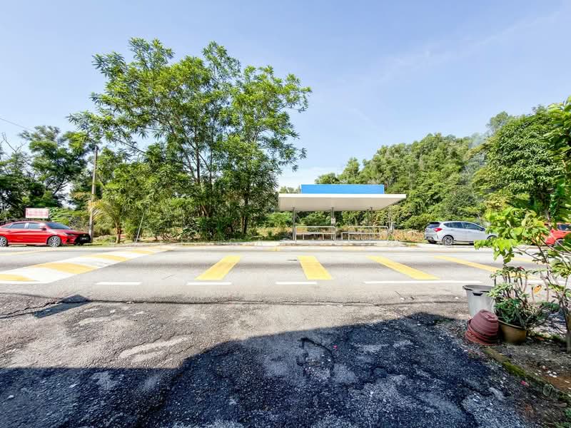 Rumah Teres 2 Tingkat untuk Dijual di Taman Sri Gombak (Gombak) - Abid Sabarudin - Exterior - PropertyGuru.com.my