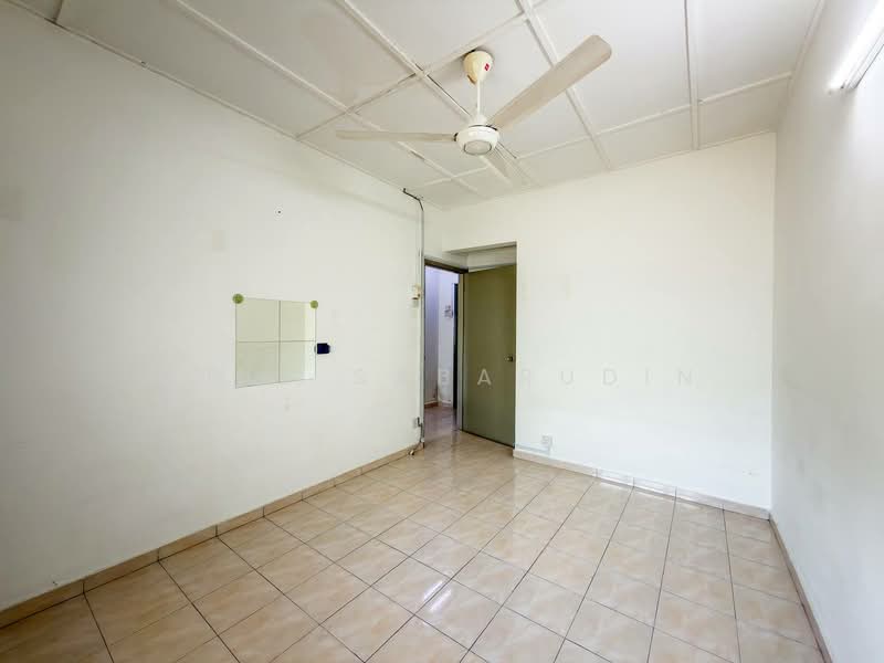Rumah Teres 2 Tingkat untuk Dijual di Taman Sri Gombak (Gombak) - Abid Sabarudin - Interior - PropertyGuru.com.my