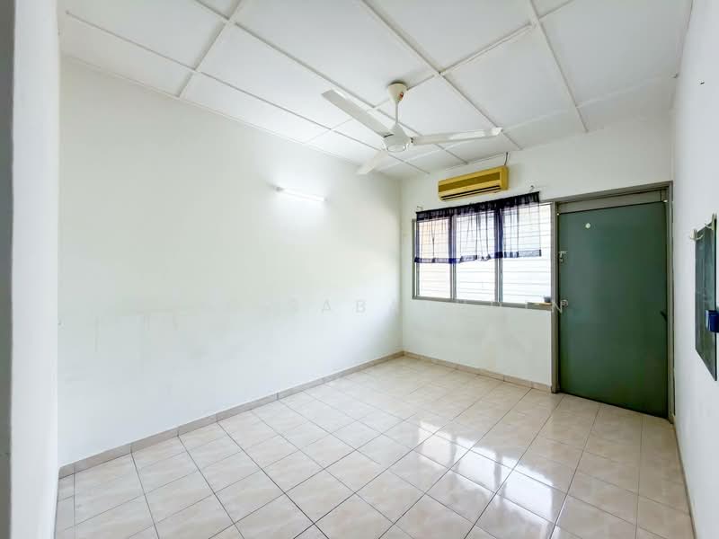 Rumah Teres 2 Tingkat untuk Dijual di Taman Sri Gombak (Gombak) - Abid Sabarudin - Interior - PropertyGuru.com.my