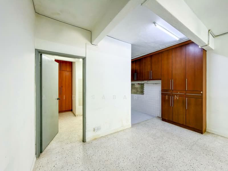 Rumah Teres 2 Tingkat untuk Dijual di Taman Sri Gombak (Gombak) - Abid Sabarudin - Interior - PropertyGuru.com.my