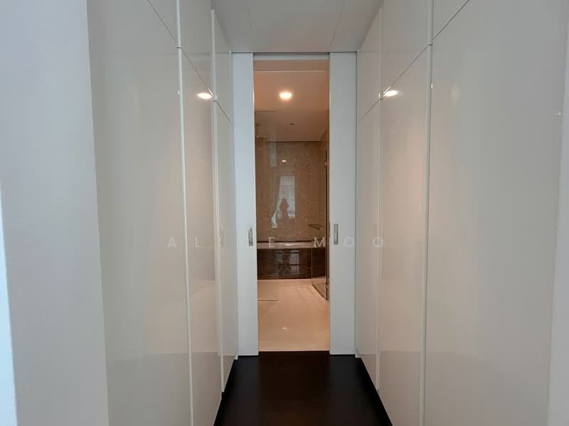 Kediaman Servis untuk Disewa di Pavilion Damansara Heights - Alice Moo - PropertyGuru.com.my