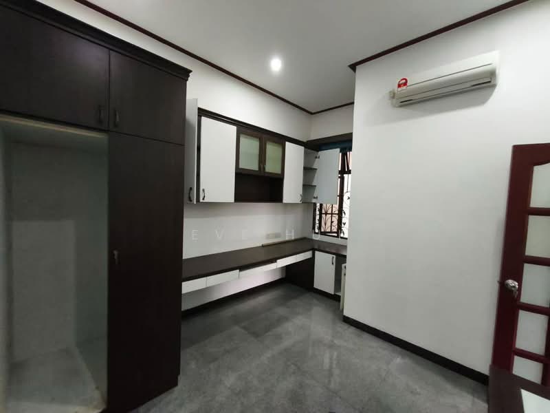Rumah Teres 2 Tingkat untuk Dijual di Taman Pelangi Indah (Ulu Tiram) - Eve Hui - PropertyGuru.com.my