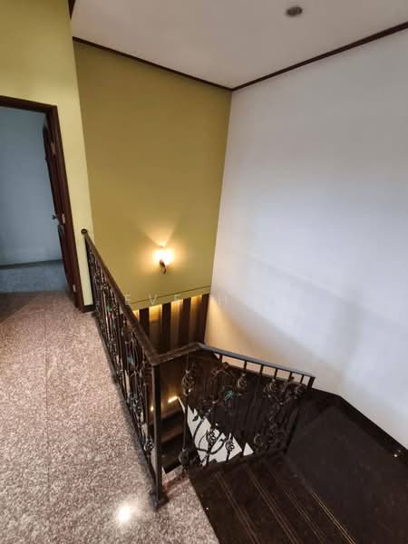 Rumah Teres 2 Tingkat untuk Dijual di Taman Pelangi Indah (Ulu Tiram) - Eve Hui - PropertyGuru.com.my