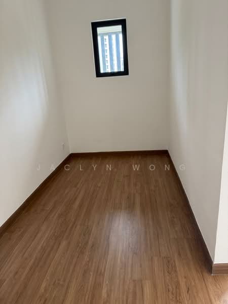 Semi-Detached House for Sale in Cyber 10 (Cyberjaya) - Jaclyn Wong - PropertyGuru.com.my