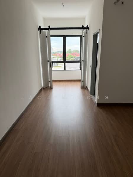 Semi-Detached House for Sale in Cyber 10 (Cyberjaya) - Jaclyn Wong - PropertyGuru.com.my