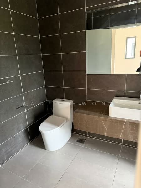 Semi-Detached House for Sale in Cyber 10 (Cyberjaya) - Jaclyn Wong - PropertyGuru.com.my