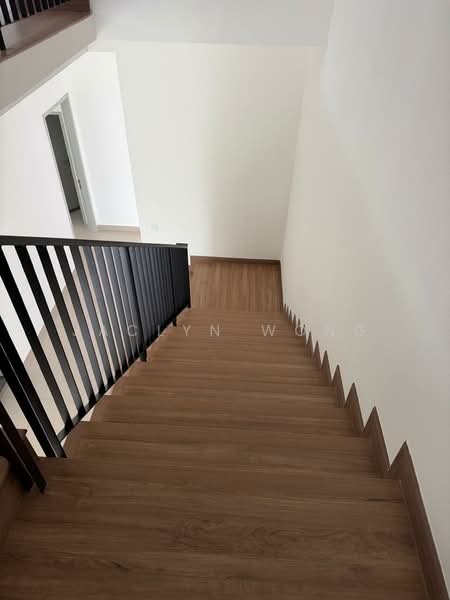 Semi-Detached House for Sale in Cyber 10 (Cyberjaya) - Jaclyn Wong - PropertyGuru.com.my