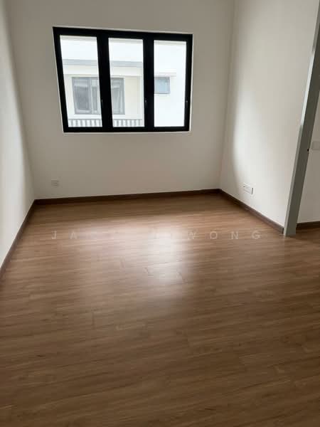 Semi-Detached House for Sale in Cyber 10 (Cyberjaya) - Jaclyn Wong - PropertyGuru.com.my