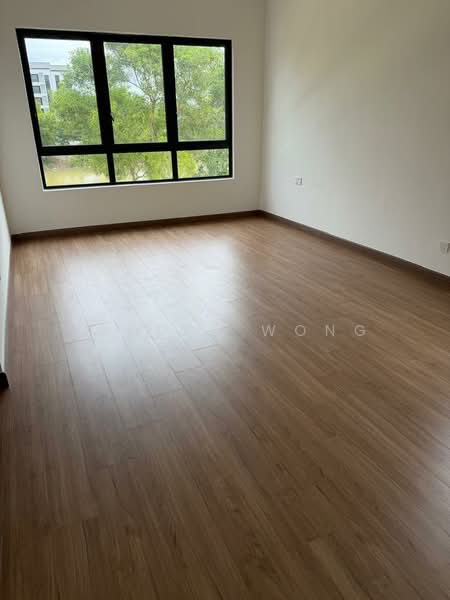 Semi-Detached House for Sale in Cyber 10 (Cyberjaya) - Jaclyn Wong - PropertyGuru.com.my