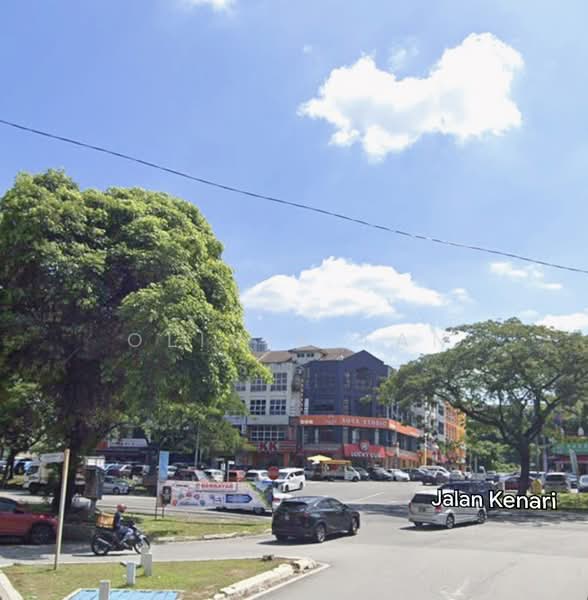 Office for Rent in BANDAR PUCHONG JAYA (Puchong) - Olivia Tan - PropertyGuru.com.my