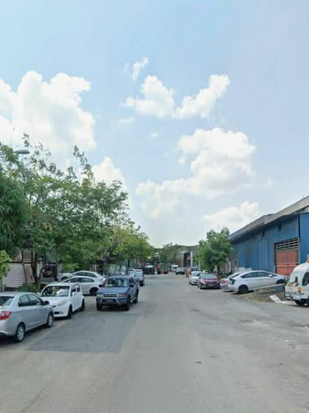 Factory for Sale in Taman Desa Cemerlang (Ulu Tiram) - Shela Lim - PropertyGuru.com.my