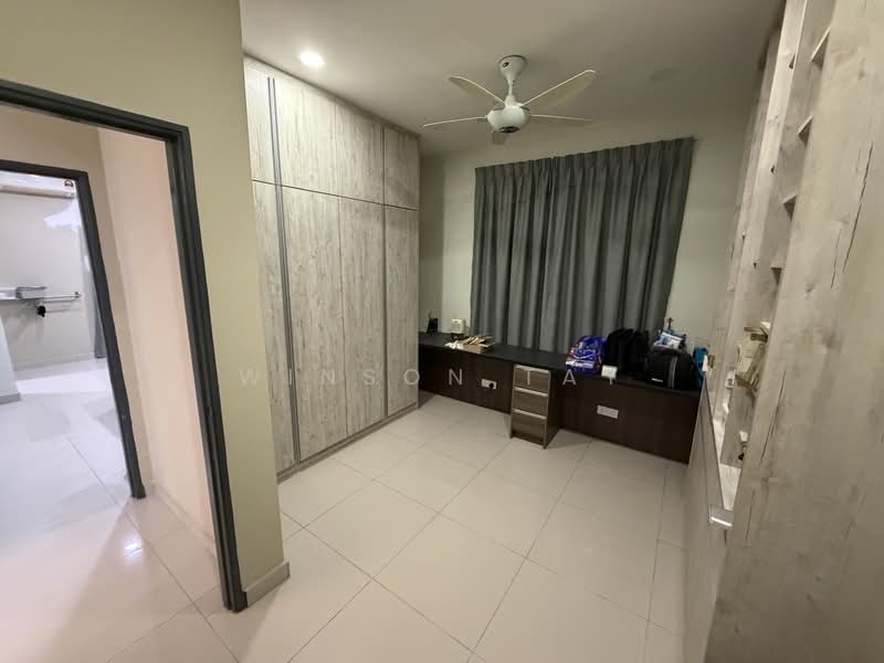 Kondominium untuk Dijual di Emerald Residence - Winson Tay - PropertyGuru.com.my