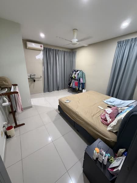 Kondominium untuk Dijual di Emerald Residence - Winson Tay - PropertyGuru.com.my