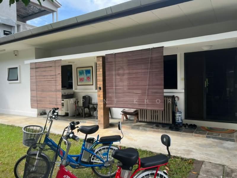 Bungalow for Sale in Tanjung Bungah (Penang) - Daphne Khor - PropertyGuru.com.my