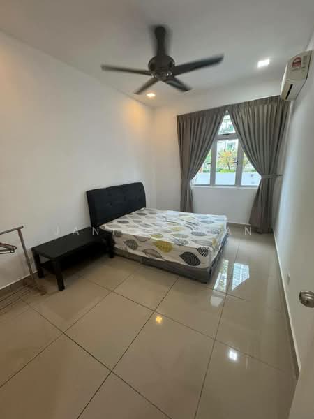 Service Residence for Rent at Meridin Bayvue Serviced Apartment - Janice Chan - PropertyGuru.com.my
