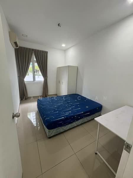 Service Residence for Rent at Meridin Bayvue Serviced Apartment - Janice Chan - PropertyGuru.com.my