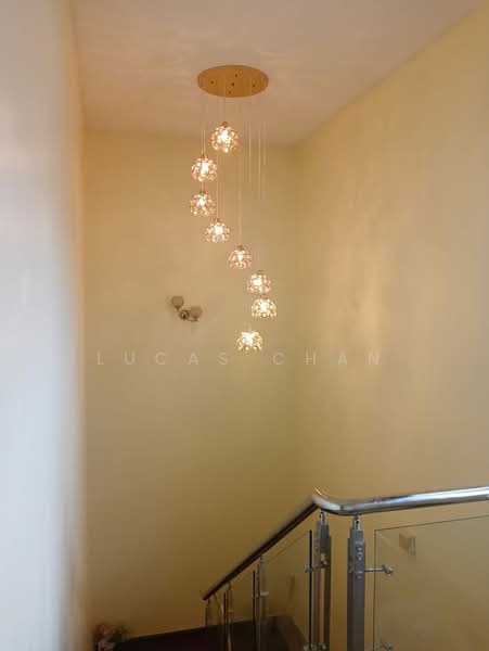 Condominium for Sale at 8 Petaling - Lucas Chan - Interior - PropertyGuru.com.my