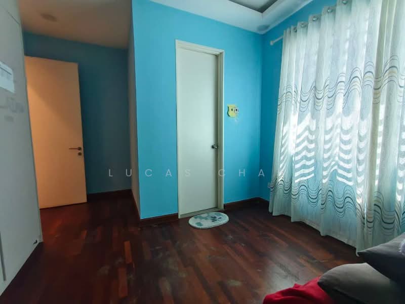Condominium for Sale at 8 Petaling - Lucas Chan - Interior - PropertyGuru.com.my