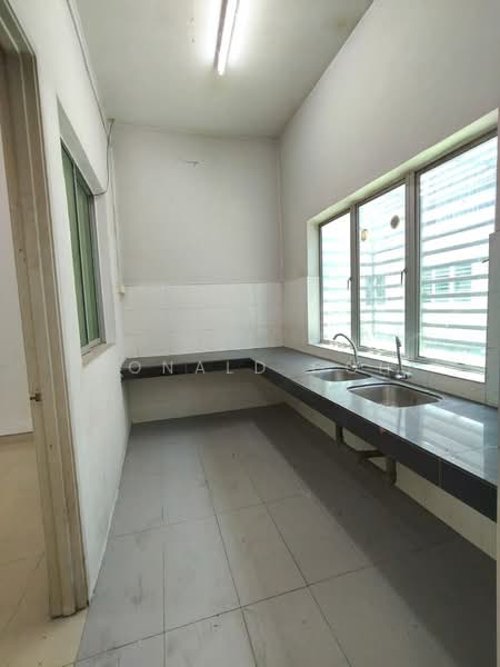 Rumah Teres 2 Tingkat untuk Dijual di Medan Klebang Sentosa (Chemor) - Donald Goh - PropertyGuru.com.my