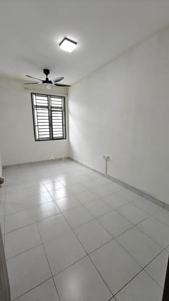 Rumah Teres 2 Tingkat untuk Dijual di Senai (Johor) - Albert Liew - Interior - PropertyGuru.com.my