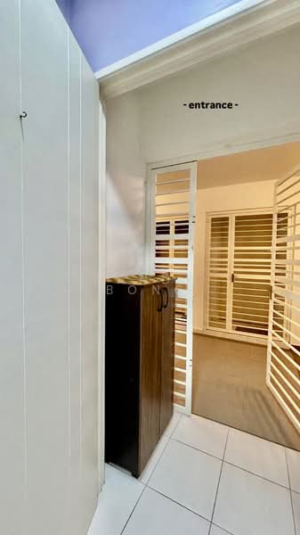 Condominium for Rent at i-Santorini - Landy Bong - PropertyGuru.com.my