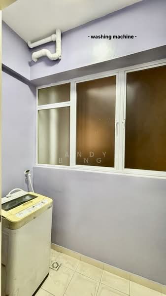 Condominium for Rent at i-Santorini - Landy Bong - PropertyGuru.com.my