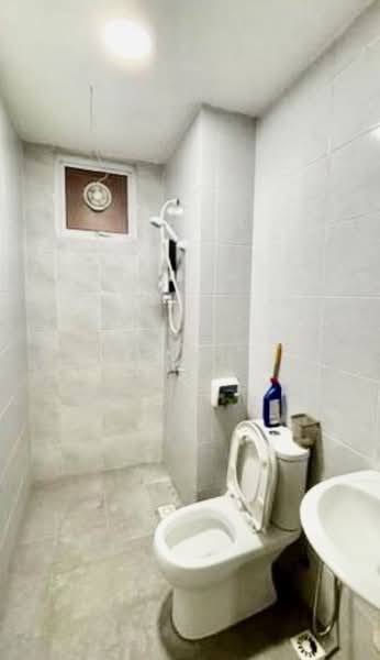 Condominium for Rent at i-Santorini - Landy Bong - PropertyGuru.com.my