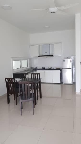 Kondominium untuk Disewa di Orchard Ville - Elaine Lee - PropertyGuru.com.my