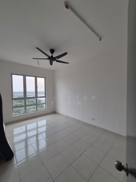 Apartment for Rent at Adenia - Allister Seow - Interior - PropertyGuru.com.my