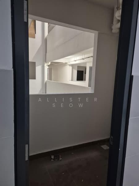 Apartment for Rent at Adenia - Allister Seow - Interior - PropertyGuru.com.my