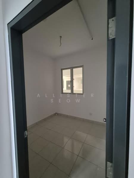 Apartment for Rent at Adenia - Allister Seow - Interior - PropertyGuru.com.my