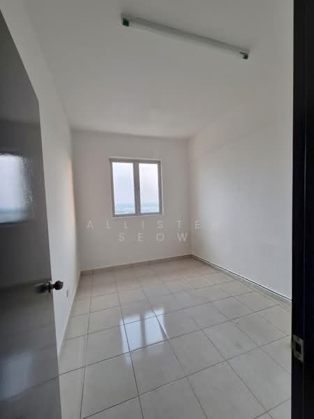 Apartment for Rent at Adenia - Allister Seow - Interior - PropertyGuru.com.my