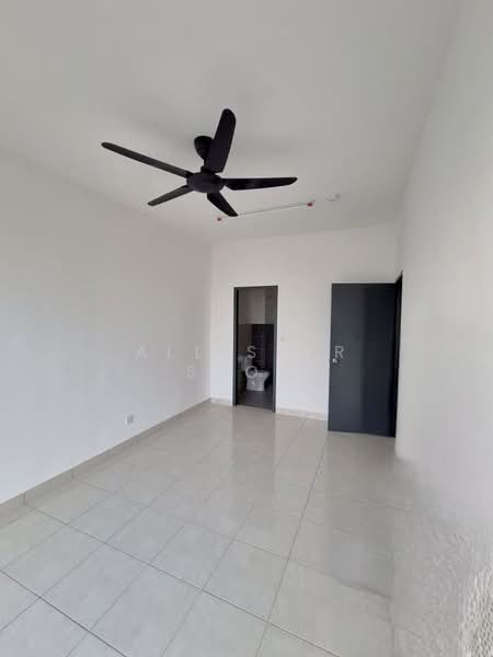 Apartment for Rent at Adenia - Allister Seow - Interior - PropertyGuru.com.my
