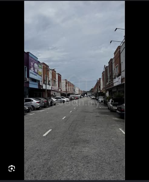 Shop for Sale in Seksyen 4 Bandar Utama Batang Kali (Batang Kali) - Vivian Soo - PropertyGuru.com.my