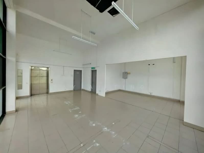 Factory for Rent in Senai (Kulai) - Tay Ai Ting - PropertyGuru.com.my