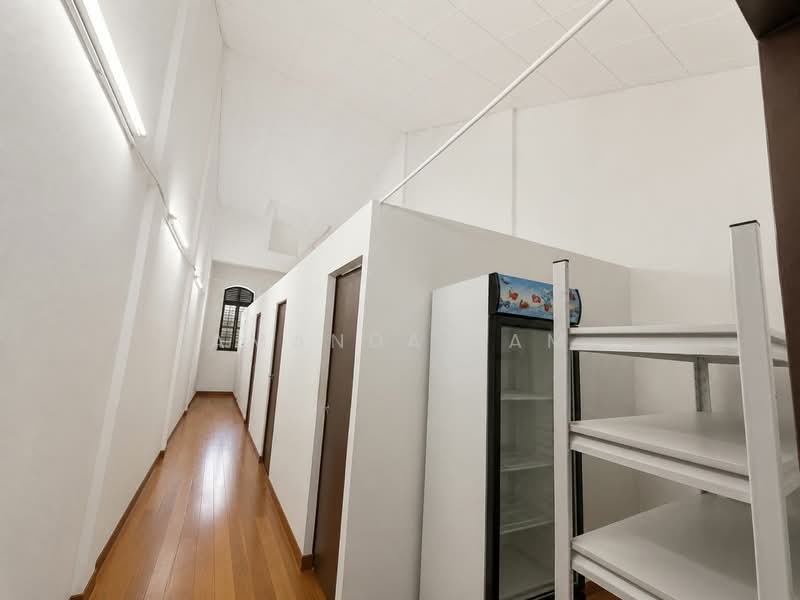 Kedai untuk Disewa di Lebuh Chulia (George Town) - Amanda Lam - Interior - PropertyGuru.com.my
