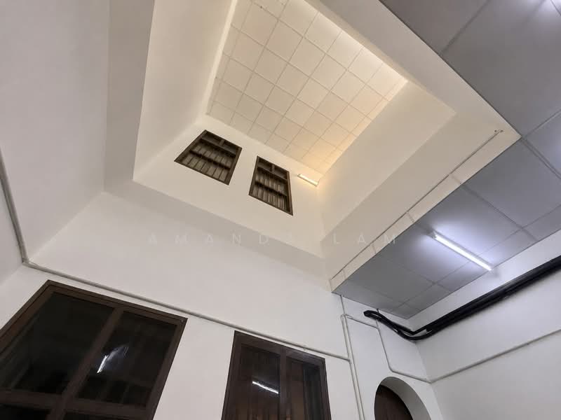 Kedai untuk Disewa di Lebuh Chulia (George Town) - Amanda Lam - Interior - PropertyGuru.com.my