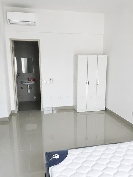 Condominium for Rent at Mori Residences - Tiffany Yang - Bedroom - PropertyGuru.com.my